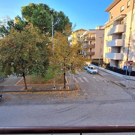 Civic153 - Al Glicine Apartments فيرونا المظهر الخارجي الصورة