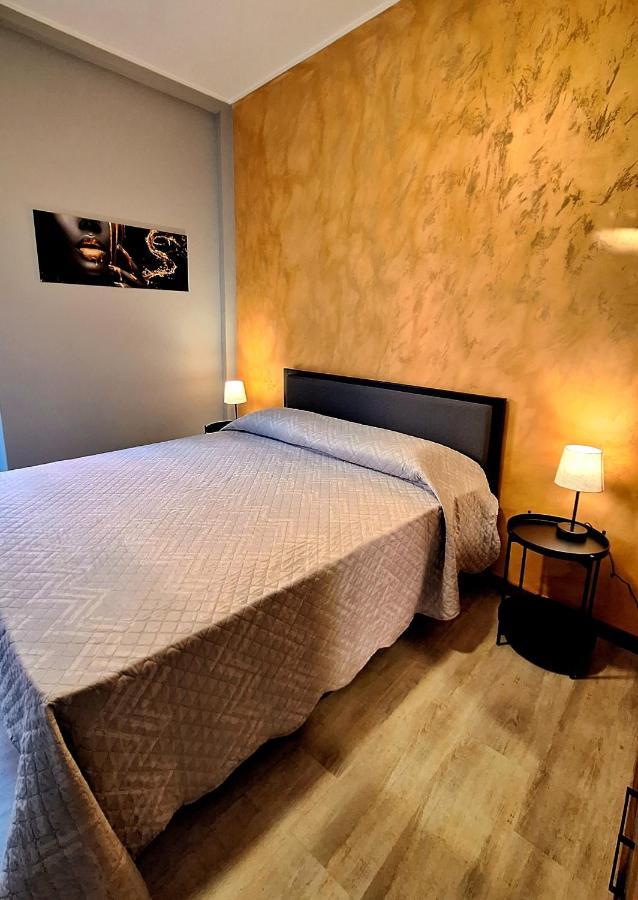 Civic153 - Al Glicine Apartments فيرونا المظهر الخارجي الصورة